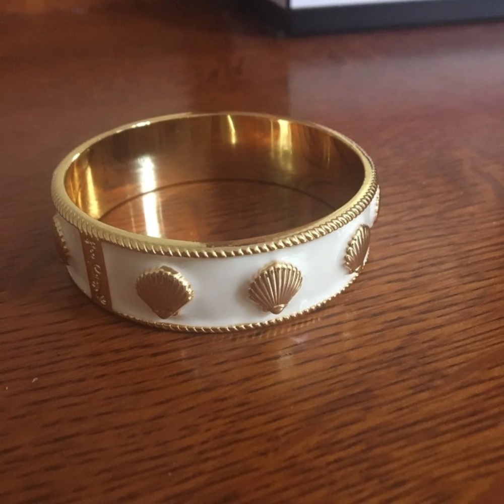Lilly Pulitzer Bangle